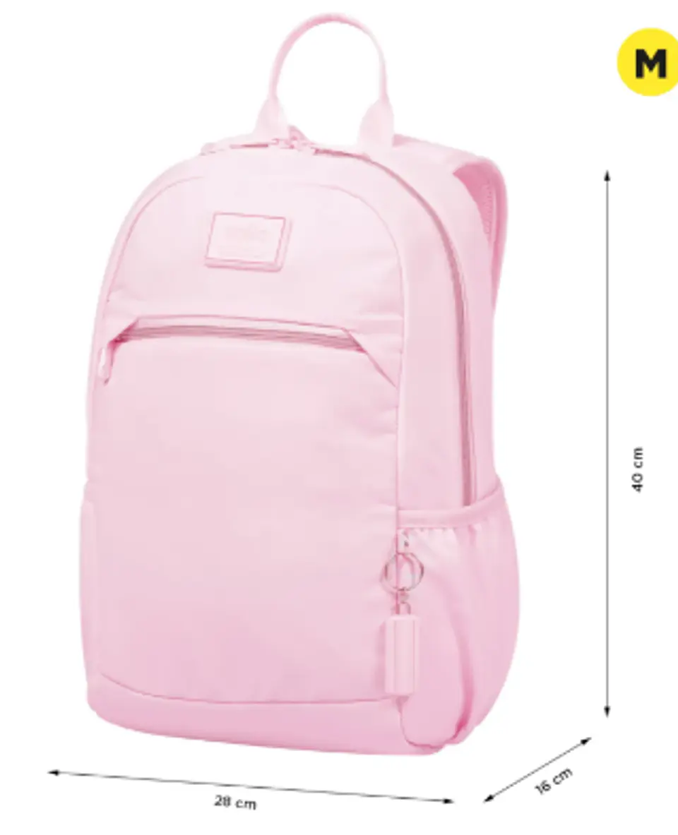 Morral Ecofriendly Totto Tracer 1 2