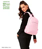 Morral Ecofriendly Totto Tracer 1 - Miniatura 4