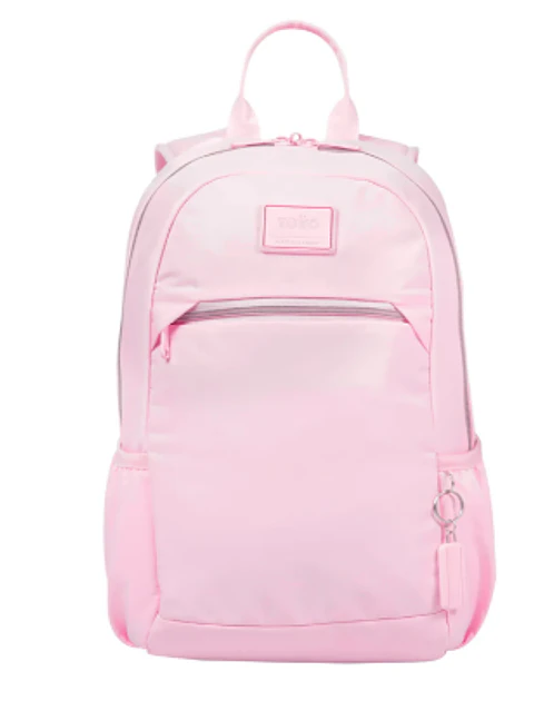 Morral Ecofriendly Totto Tracer 1