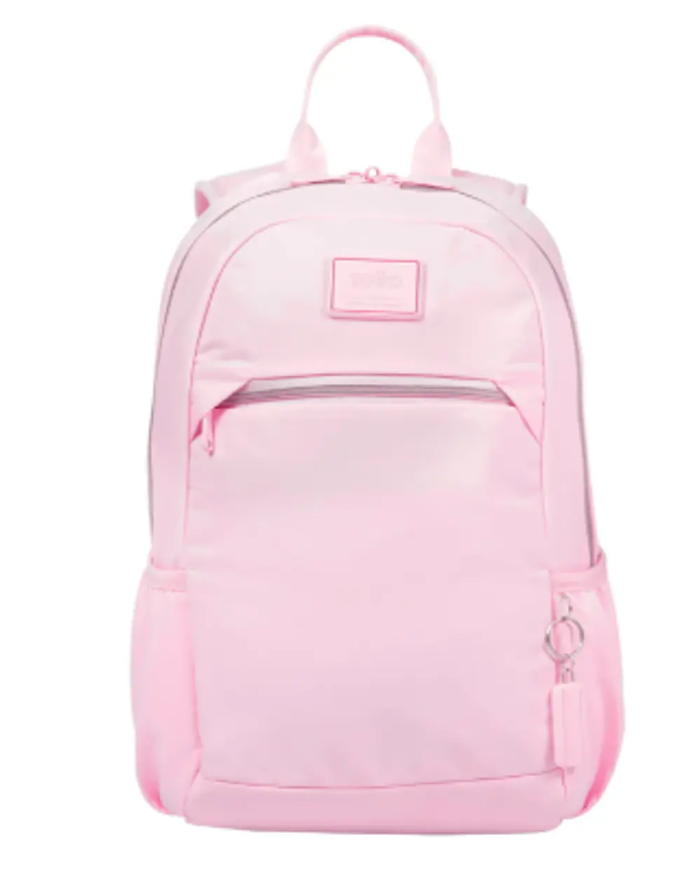 Morral Ecofriendly Totto Tracer 1 1