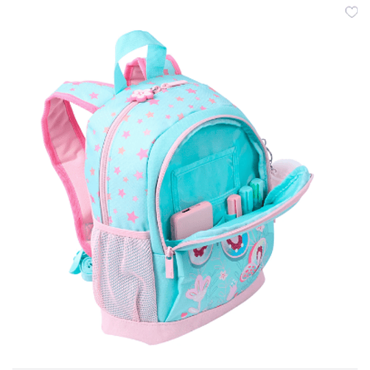 Morral Dancing Rabbit S