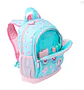 Morral Dancing Rabbit S - Miniatura 10
