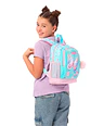 Morral Dancing Rabbit S - Miniatura 9