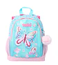 Morral Dancing Rabbit S - Miniatura 7