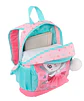 Morral Dancing Rabbit S - Miniatura 5