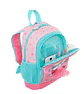 Morral Dancing Rabbit S - Miniatura 4