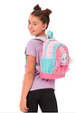 Morral Dancing Rabbit S - Miniatura 3