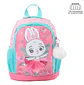 Morral Dancing Rabbit S - Miniatura 1