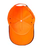Gorra Beisbolera Totto Plus - Miniatura 26