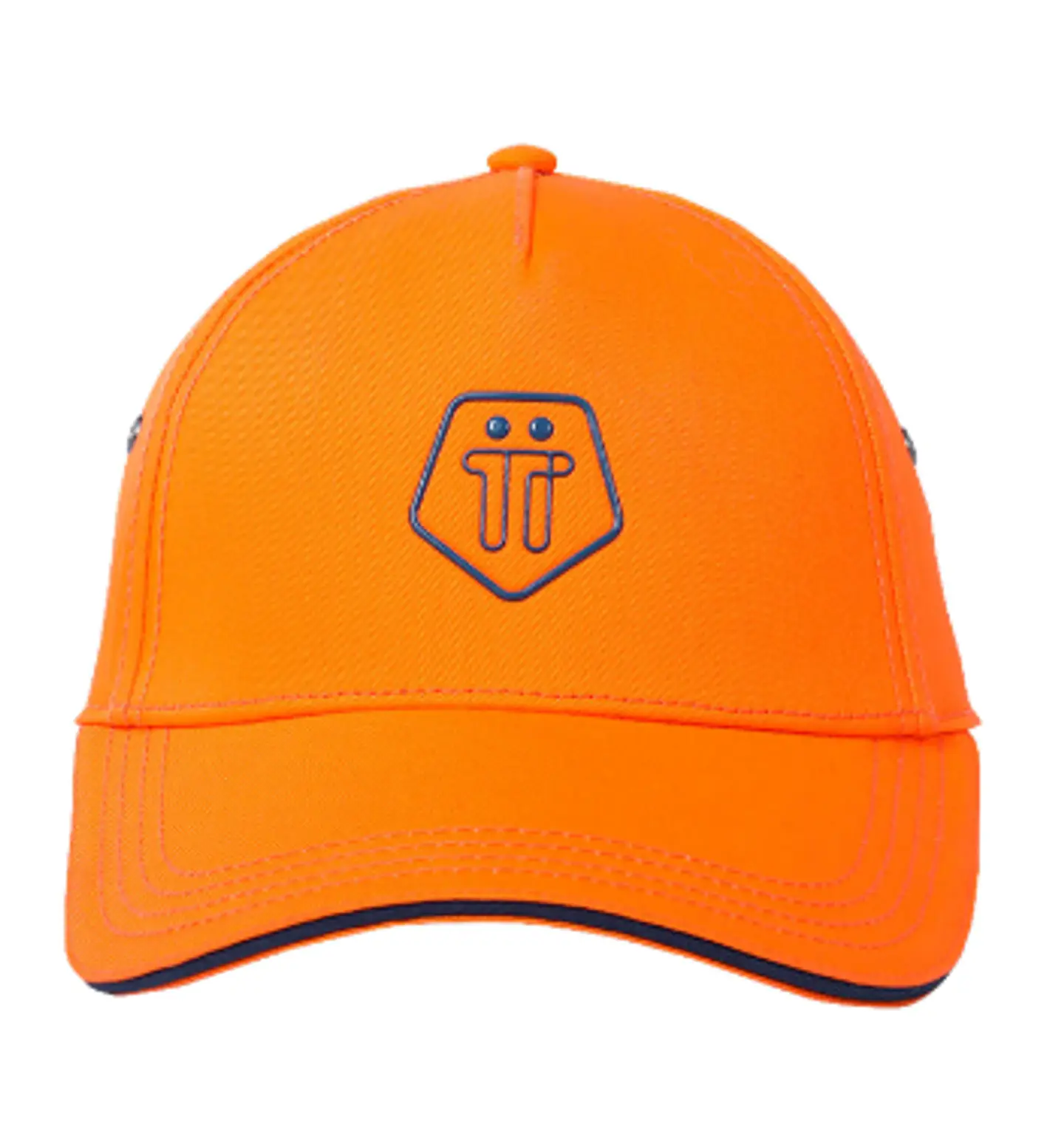 Gorra Beisbolera Totto Plus 24