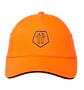 Gorra Beisbolera Totto Plus - Miniatura 24