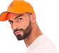 Gorra Beisbolera Totto Plus - Miniatura 27