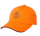 Gorra Beisbolera Totto Plus - Miniatura 25