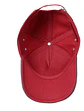 Gorra Beisbolera Totto Plus - Miniatura 11