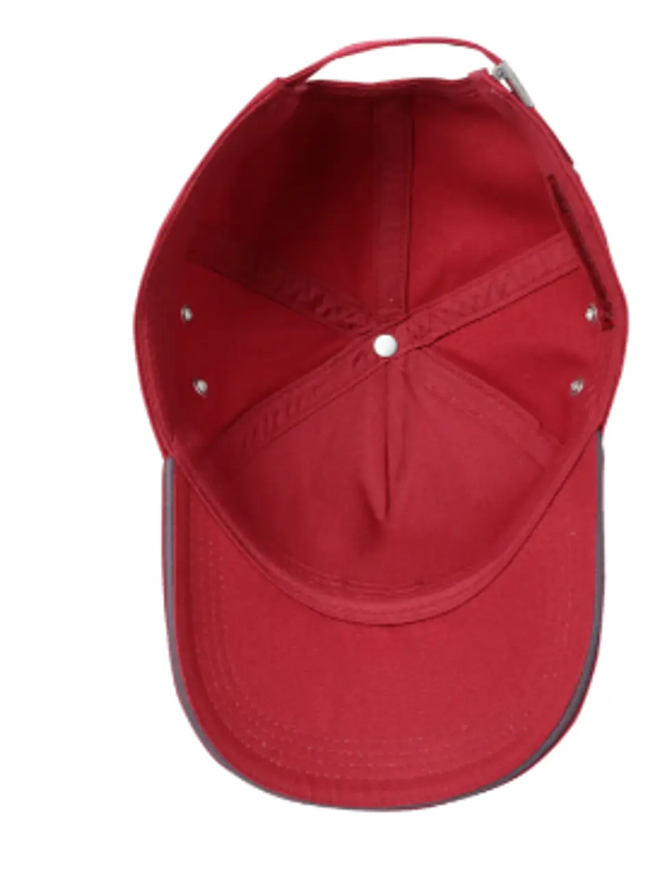 Gorra Beisbolera Totto Plus 11