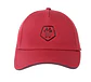 Gorra Beisbolera Totto Plus - Miniatura 9