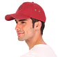 Gorra Beisbolera Totto Plus - Miniatura 13