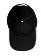 Gorra Beisbolera Totto Plus - Miniatura 21