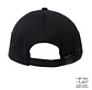 Gorra Beisbolera Totto Plus - Miniatura 22
