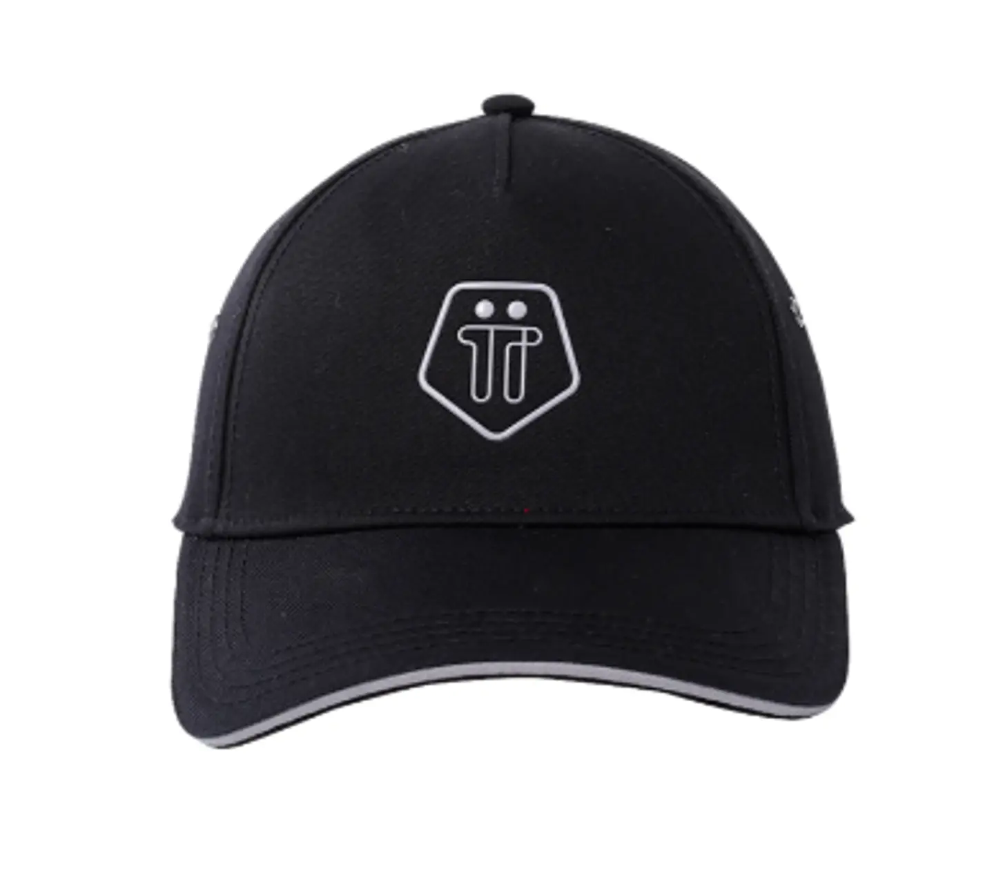 Gorra Beisbolera Totto Plus 19