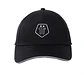 Gorra Beisbolera Totto Plus - Miniatura 19