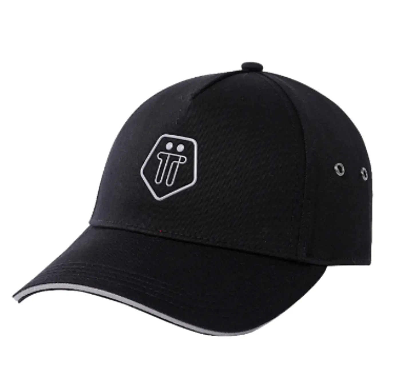Gorra Beisbolera Totto Plus 20