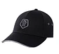 Gorra Beisbolera Totto Plus - Miniatura 20