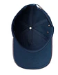 Gorra Beisbolera Totto Plus - Miniatura 16