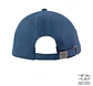 Gorra Beisbolera Totto Plus - Miniatura 17