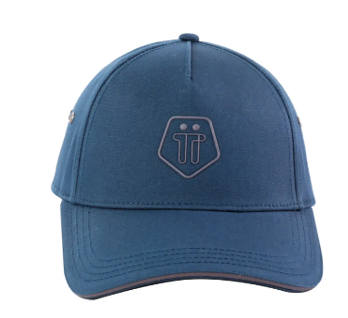 Gorra Beisbolera Totto Plus 14