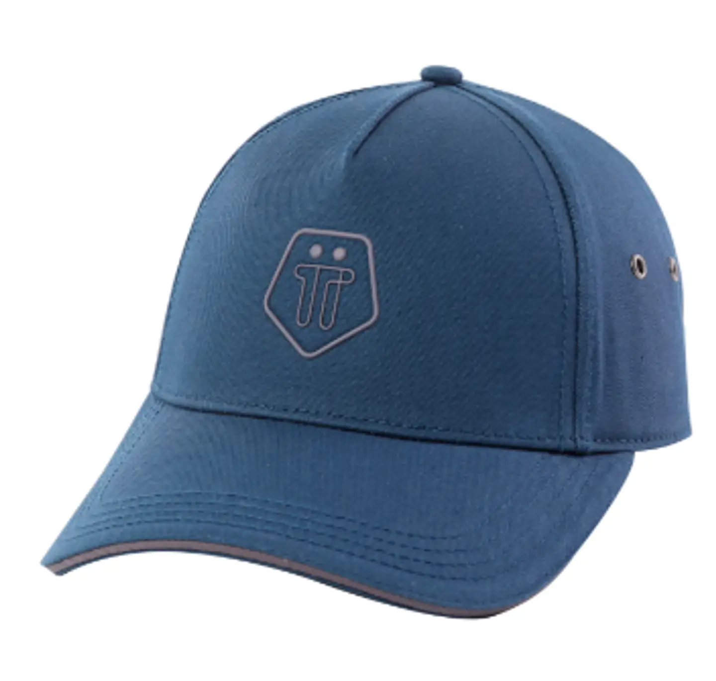 Gorra Beisbolera Totto Plus 15
