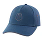 Gorra Beisbolera Totto Plus - Miniatura 15