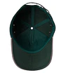 Gorra Beisbolera Totto Plus - Miniatura 6