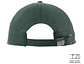 Gorra Beisbolera Totto Plus - Miniatura 7