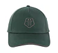 Gorra Beisbolera Totto Plus - Miniatura 4