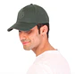 Gorra Beisbolera Totto Plus - Miniatura 8