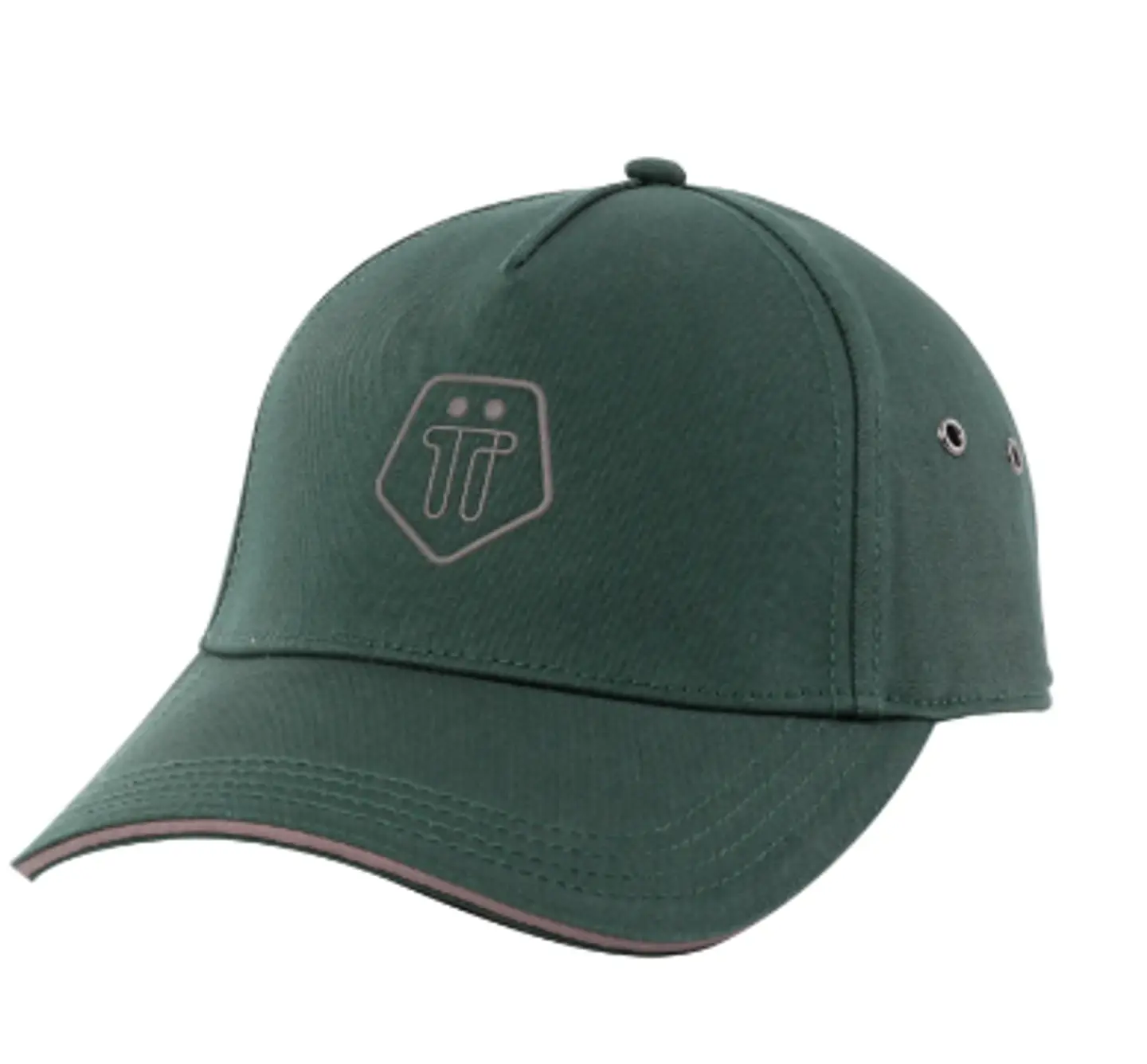 Gorra Beisbolera Totto Plus 5