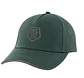 Gorra Beisbolera Totto Plus - Miniatura 5