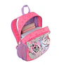 Morral Para Niña Selfie Cat M - Miniatura 4