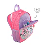 Morral Para Niña Selfie Cat M - Miniatura 5