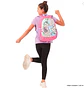 Morral Para Niña Selfie Cat M - Miniatura 2