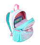 Morral Para Niña Pink Ocean M  - Miniatura 5