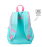 Morral Para Niña Pink Ocean M  - Miniatura 7