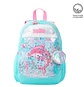Morral Para Niña Pink Ocean M  - Miniatura 2