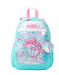 Morral Para Niña Pink Ocean M  - Miniatura 1