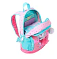 Morral Para Niña Dancing Rabbit M - Miniatura 5