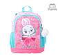 Morral Para Niña Dancing Rabbit M - Miniatura 2