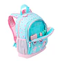 Morral Para Niña Dancing Rabbit M - Miniatura 9