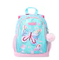 Morral Para Niña Dancing Rabbit M - Miniatura 12