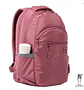 Morral  Totto Universitario Indo  - Miniatura 29